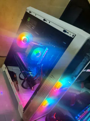 ps للبيع