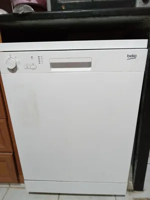 Beko . Used1