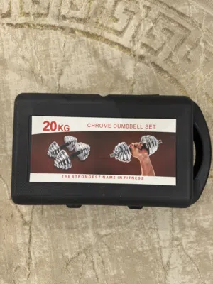 للبيع اوزان من نص كيلو الى 20 بوكس واحد