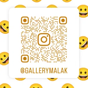 Malak AbuRass 