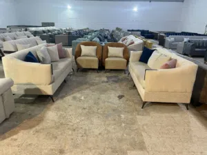 مجالس جديده جاهزه وتفصيل على حسب توصيل خلال 24 ساعه فقط احجز الأن