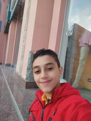 youssef 