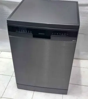 Siemens IQ300 Dishwasher