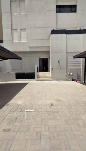 رووف للإيجار