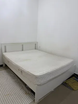 مرتبة دوشك ( كوين ) 160 سم