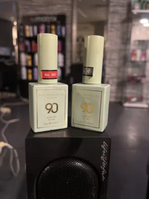 جل كلر للبيع