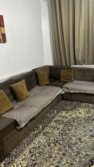 صالون غرفة معيشة