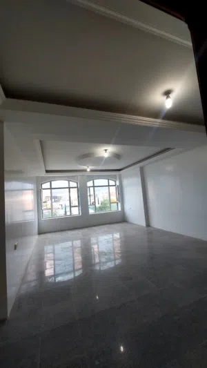 250 m2 More than 6 bedrooms Apartments for Rent in Sana'a Al Sabeen