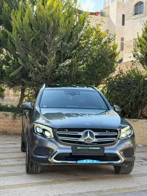 جيب-مرسيدس-glc-350e-بنزين-كهرباء-plug-in-فل-الفل-بسعر-حرق-موديل-2018