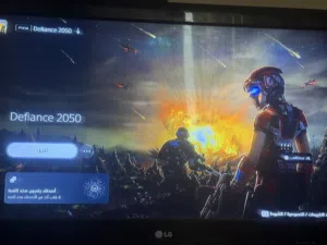 PlayStation 5 PlayStation for sale in Zarqa