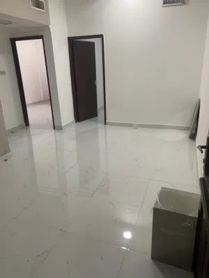 شقه للايجار عقد داءم
