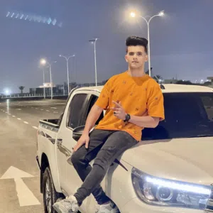 ًًًًعلي مفتاح 