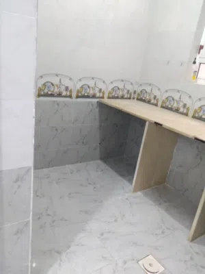 بيت للبيع جدر البريكه مخطط