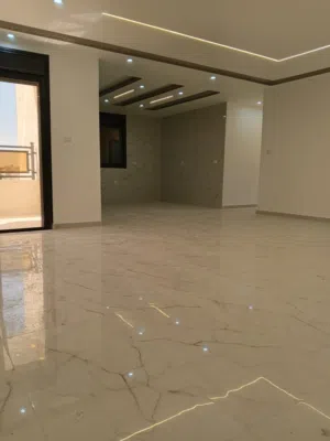 190 m2 3 Bedrooms Apartments for Sale in Zarqa Al Zarqa Al Jadeedeh