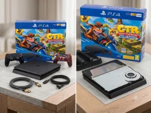 PlayStation 4 PlayStation for sale in Diyala