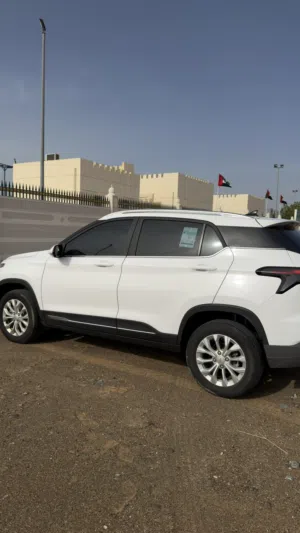 Chevrolet Groove 2023 for Sale
