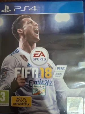 سيدي فيفا 18
