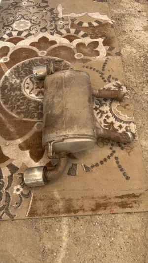 حزوز نسيان Z370