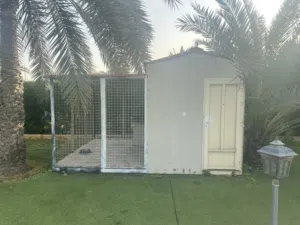 البيع على البيت عزكم الله الجلاب. انظيف يبله صبغ و تنظيف. و تعديل بسيط. يوجد مكيف وحده  طن  تفصال