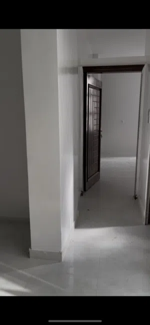شقه للبيع صنعاء حده