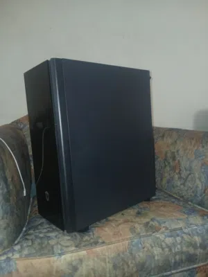جهاز للبدل ع جهاز اقوا يشغل FORTNAIT للبدل المستعجل