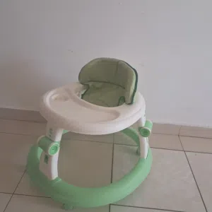 3bd...good condition
