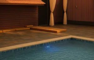بلش الحجز عيش صيفك وانت مرتاح