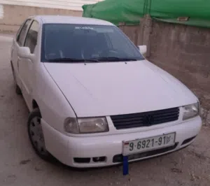 بولو كلاسيك