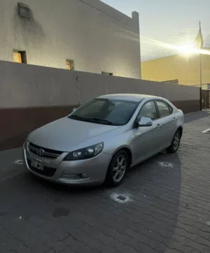 Used JAC Other in Kuwait City