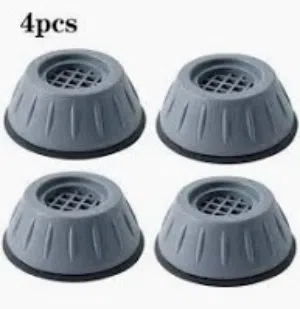 Washing Machine Support Mat Anti-Vibration