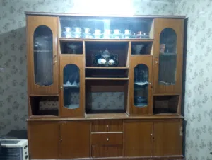 معرض عراقي نجارة (قديمه)