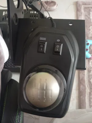 قير سكان ما يشتكي من شي من شركةpxn