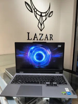Lenovo LOQ