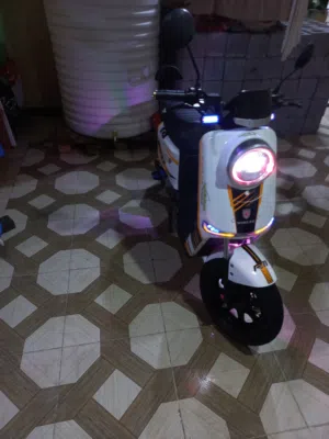 دراجه R11 الدراجه
