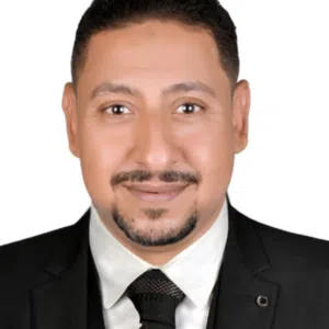 Assem Farghaly 
