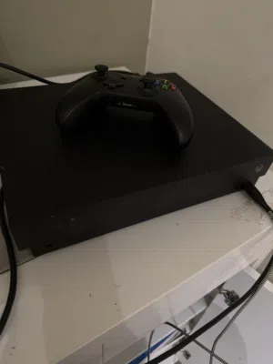 Xbox - Other Xbox for sale in Abu Dhabi