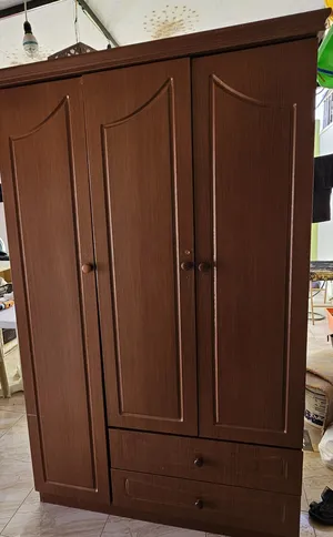 ‏اثاث وغرف نوم اطفال ‏.‏ مستعمل‏3