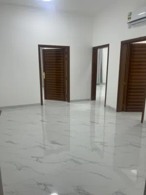 شقق جديدة للإيجار New apartments for rent