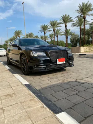 اوباما 300 s هيمي بدون ايرباك جديده 2021