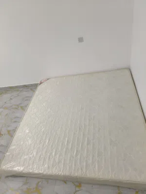 مرتبة سرير