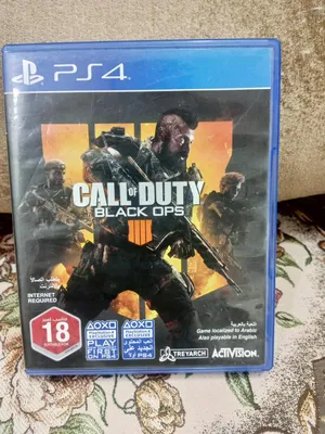 Gaming Accessories - Others . Playstation . New2