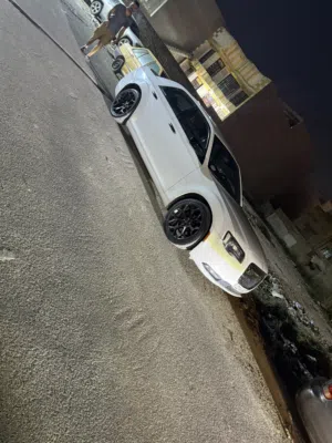 Used Chrysler 300 in Baghdad