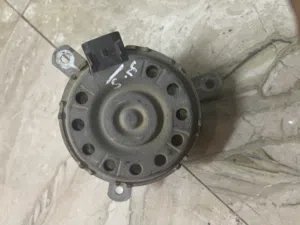 مرواحه كرايسلر 3000c