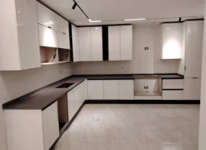 230 m2 4 Bedrooms Apartments for Rent in Tripoli Souq Al-Juma'a