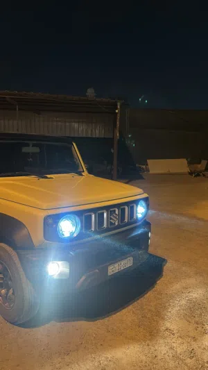 للبيع جمني