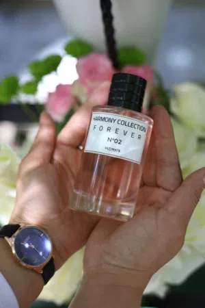 ‏عطور ‏.‏ جديد‏1