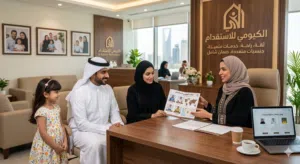 استقدام على الطلب و تسليم عاملتك الآن من مدغشقر ميانمار سيرلانكا الهند