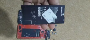 رابش هاتف A10 +رابش هاتف J6+ قطع أصلية