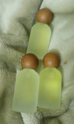 عطور ضمان في الماكن الحاره الاثبات 8 سعات في الماكن البارده 12ساعه عطور جداً رائعه باقي كميه بصيطه