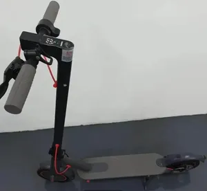 Skate & Scooters . New0